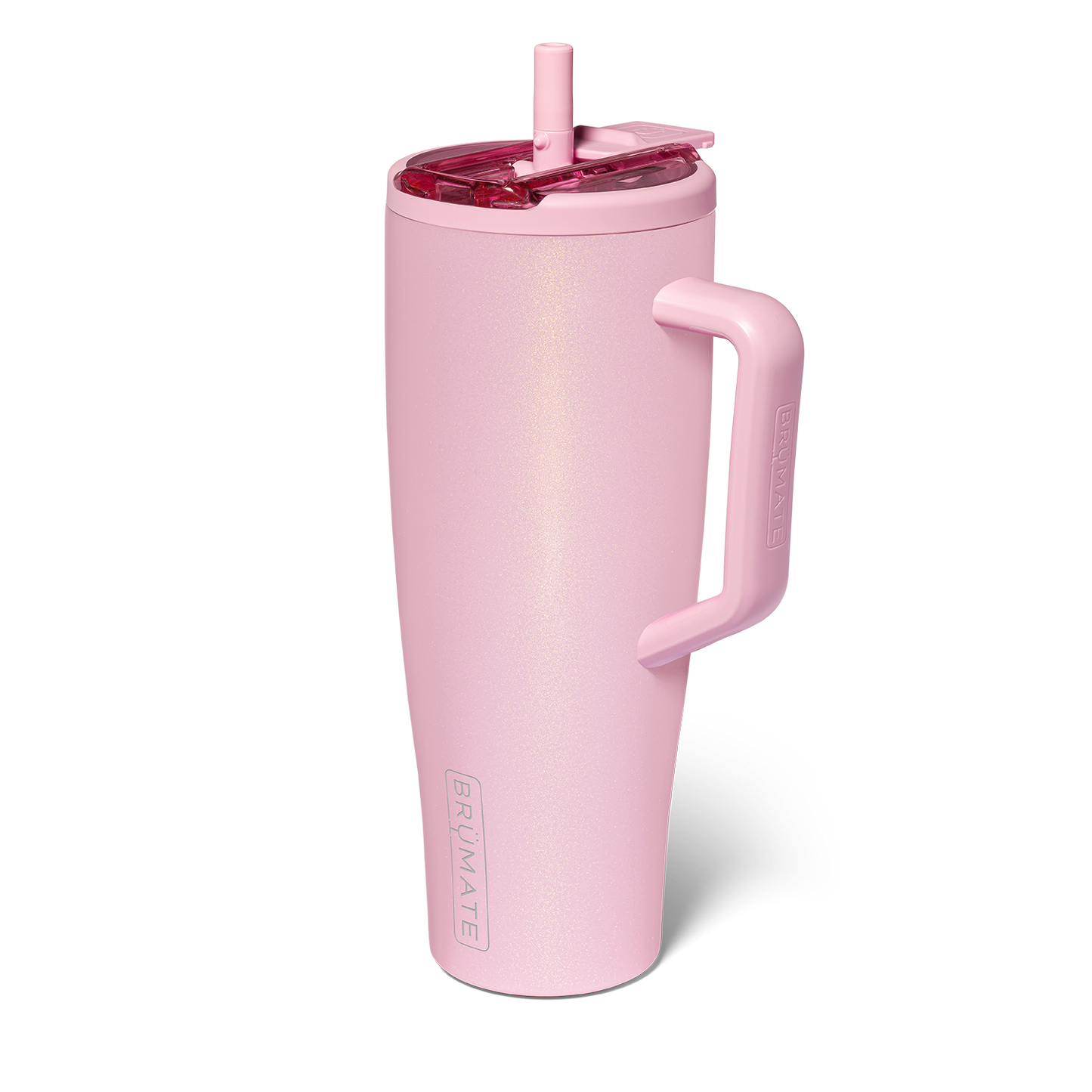 era-flip-40oz-t0 Era-Flip-40-PetalPink.png