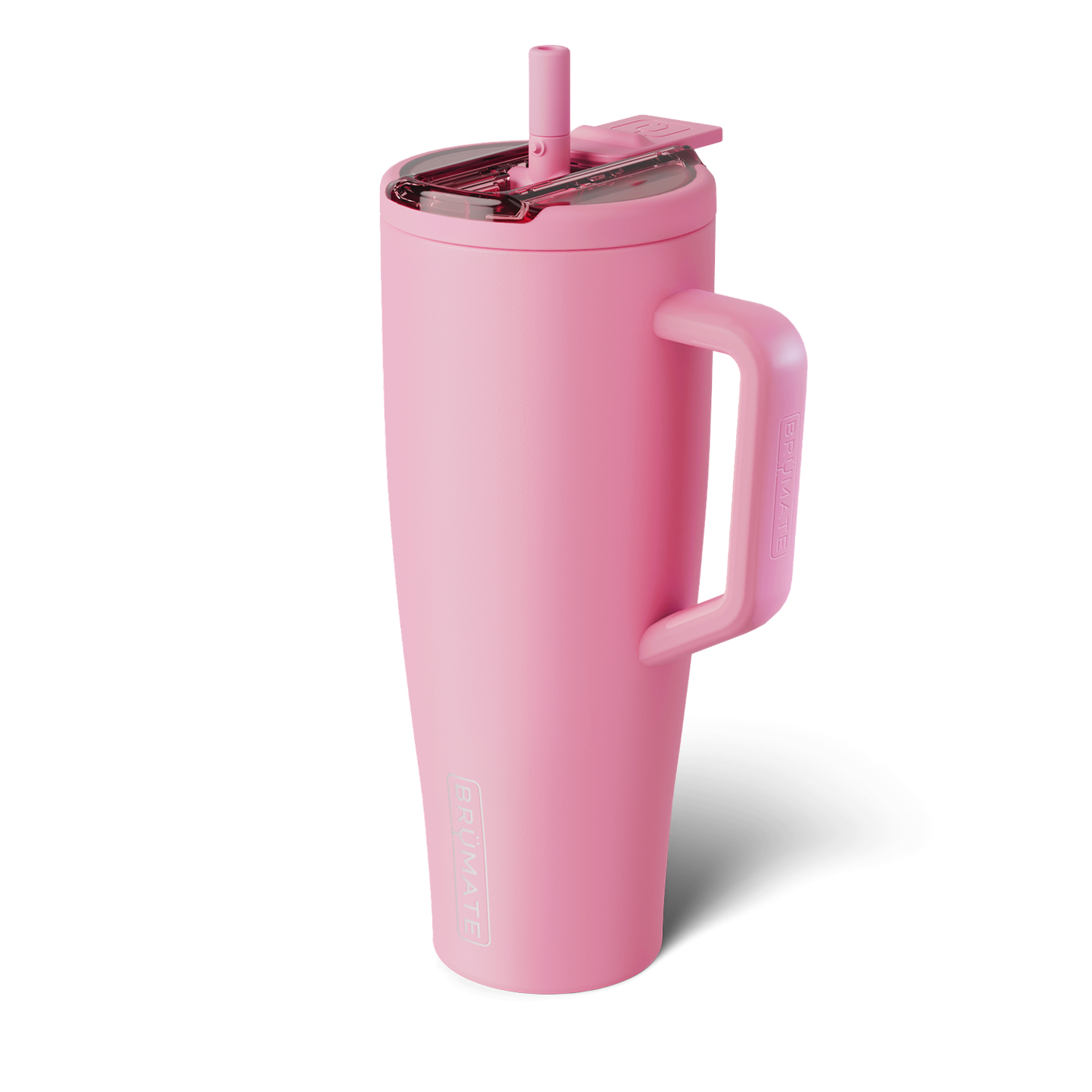 era-flip-40oz-t0 Era-Flip-40-Primrose.png