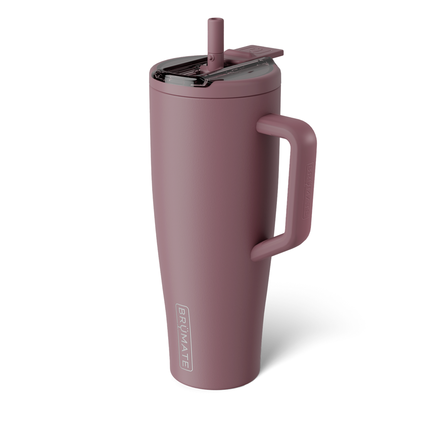 era-flip-40oz-t0 Era-Flip-40-RoseTaupe.png