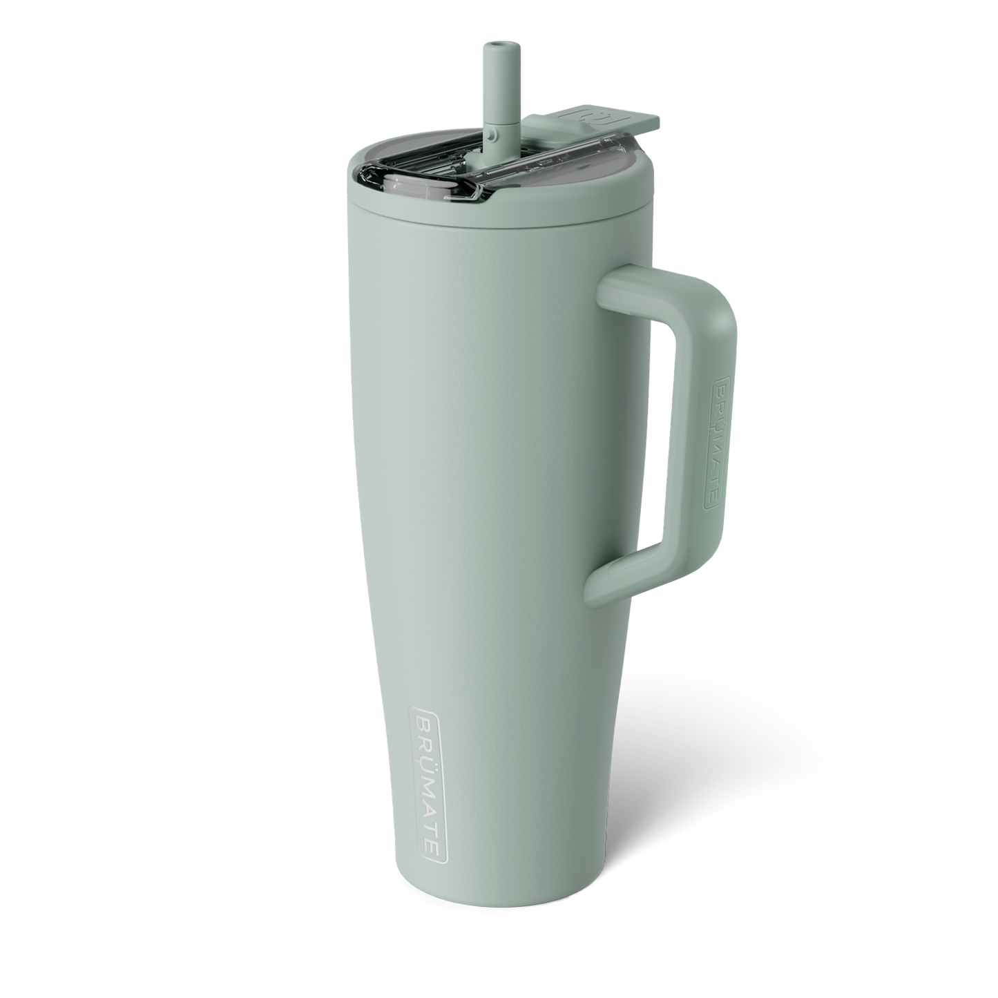 era-flip-40oz-t0 Era-Flip-40-Sage.png