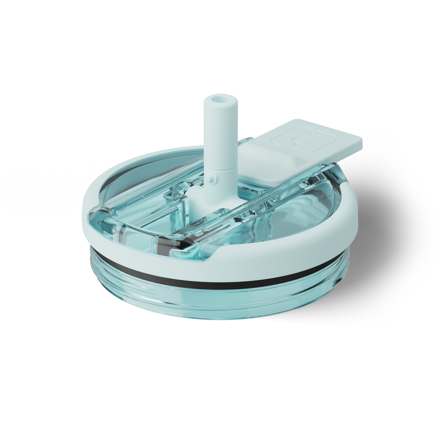 era-flip-lids-30oz-40oz-k3 Era-Flip-Lid-BlueAgave.png