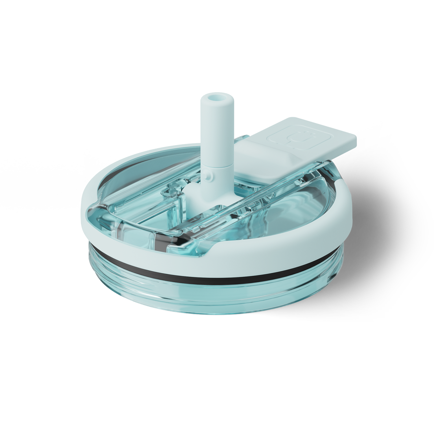 era-flip-lids-30oz-40oz-k3 Era-Flip-Lid-BlueAgave.png