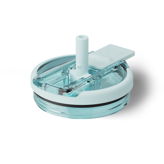 era-flip-lids-30oz-40oz-k3 Era-Flip-Lid-BlueAgave.png