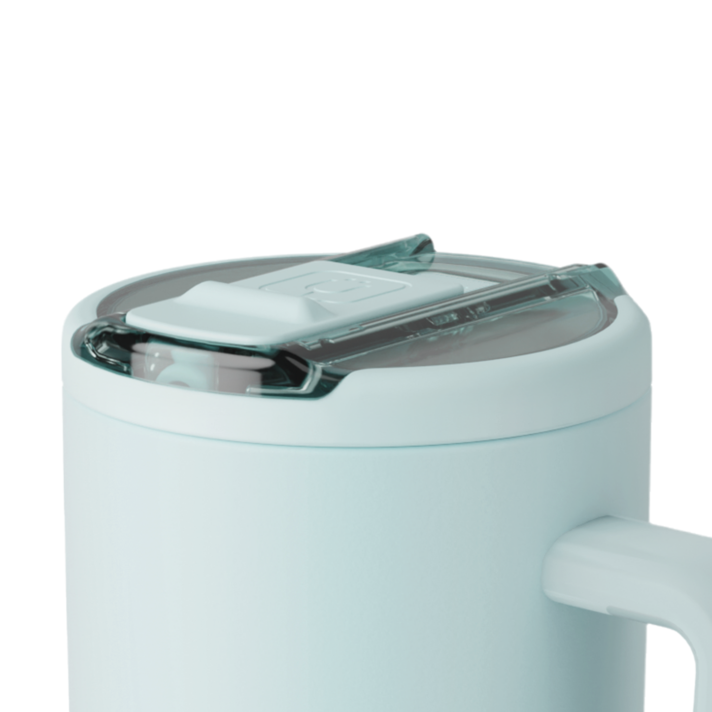 era-flip-40oz-t0 Era-Flip-Lid-CloseUp-BlueAgave.png