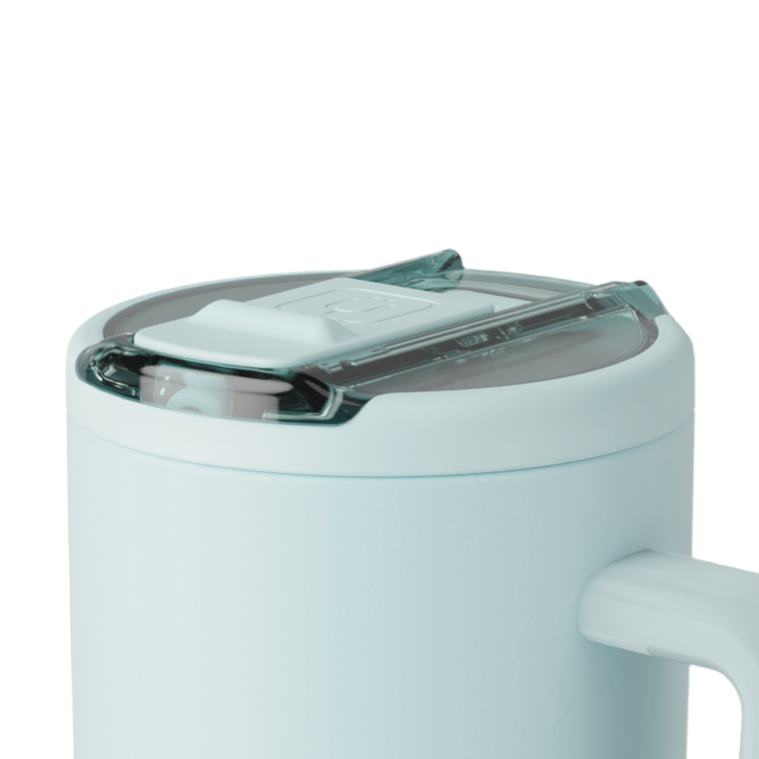 era-flip-40oz-t0 Era-Flip-Lid-CloseUp-BlueAgave.png