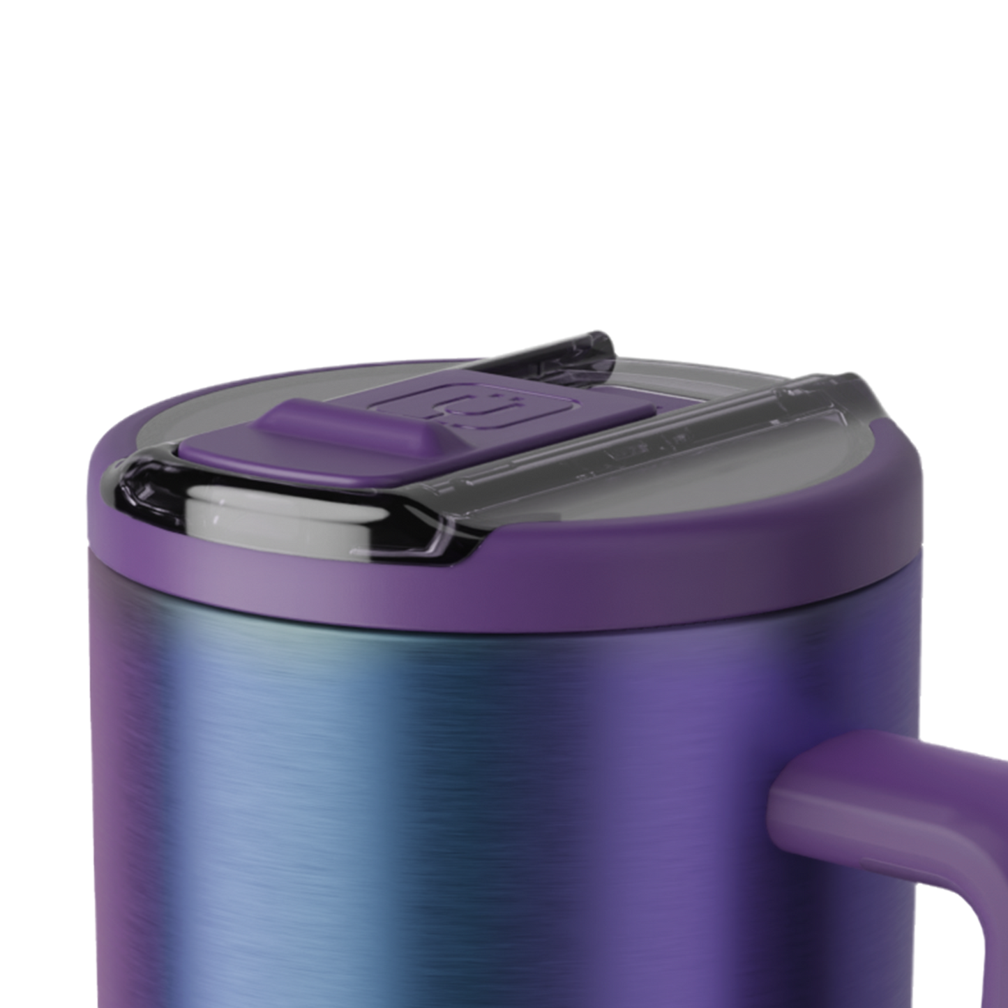 era-flip-30oz-k5 Era-Flip-Lid-CloseUp-DarkAura.png