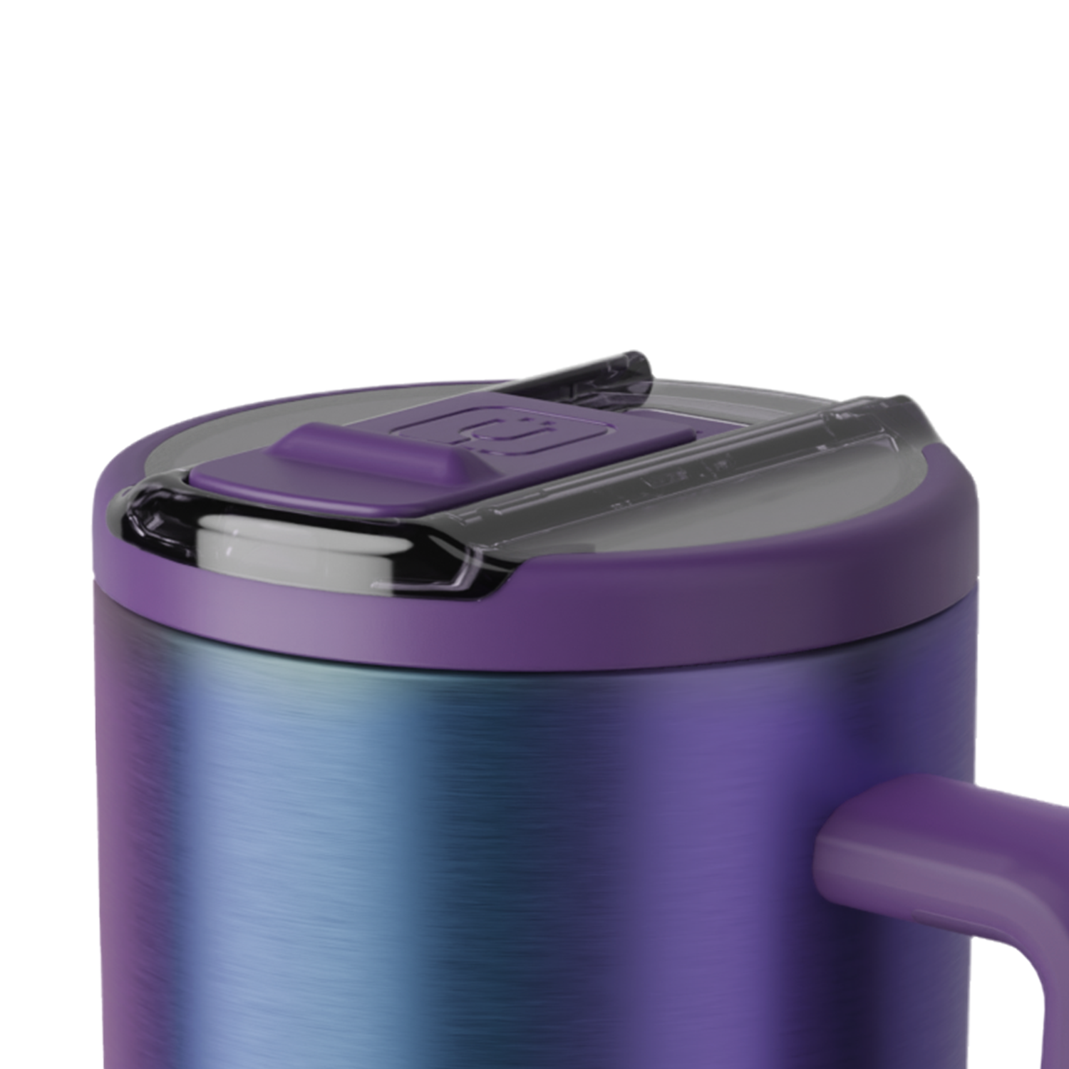 era-flip-30oz-k5 Era-Flip-Lid-CloseUp-DarkAura.png