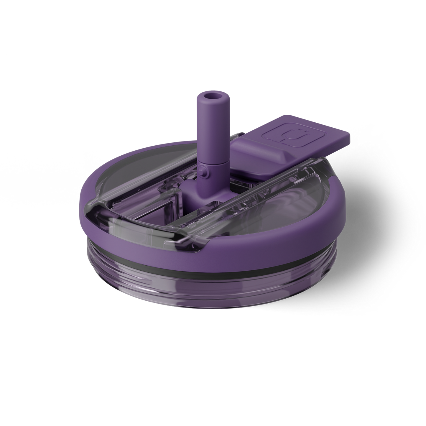 era-flip-lids-30oz-40oz-k3 Era-Flip-Lid-DarkAura.png