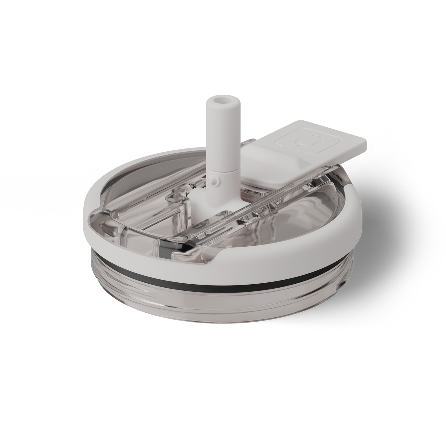 era-flip-lids-30oz-40oz-k3 Era-Flip-Lid-Dune.png