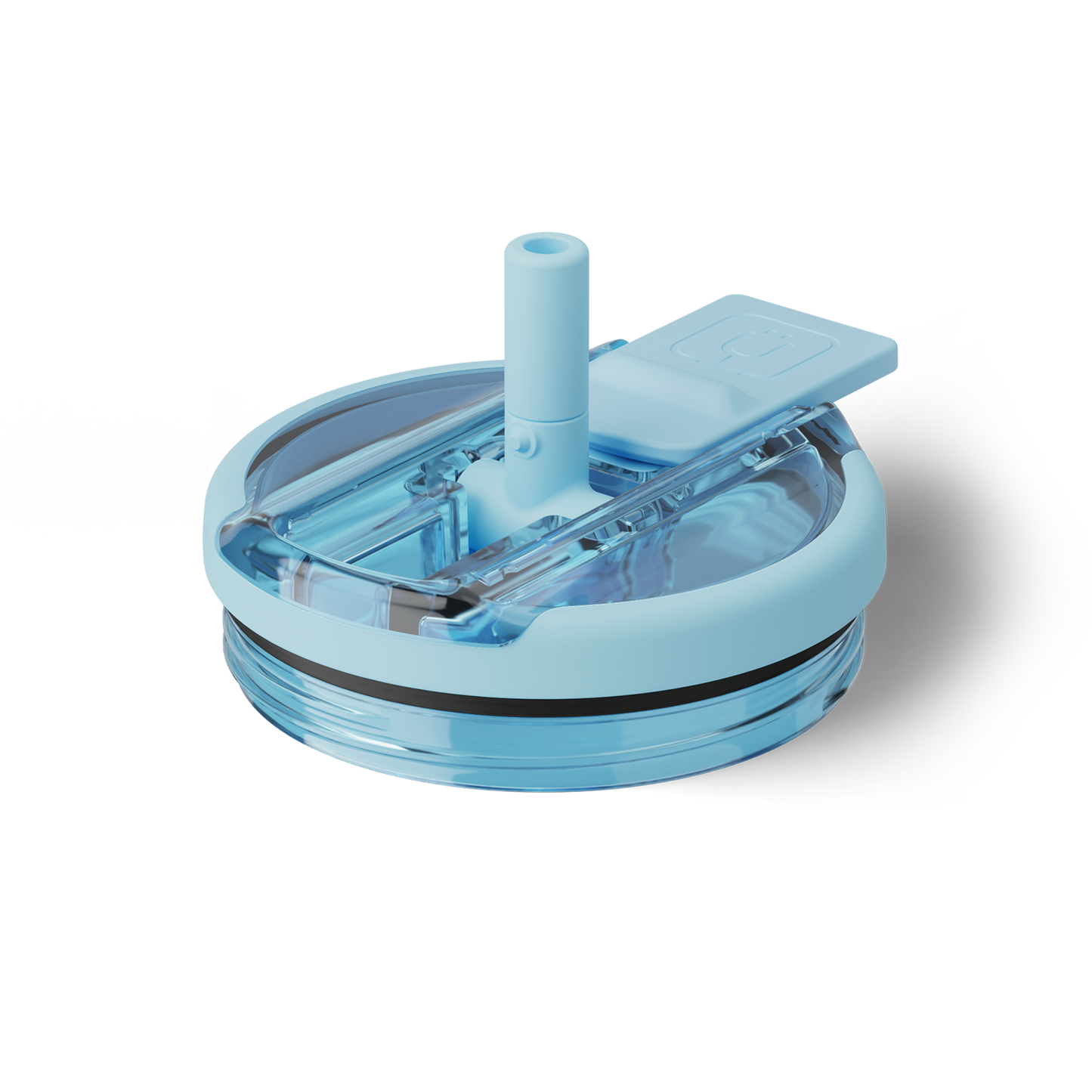 era-flip-lids-30oz-40oz-k3 Era-Flip-Lid-Glacier.png