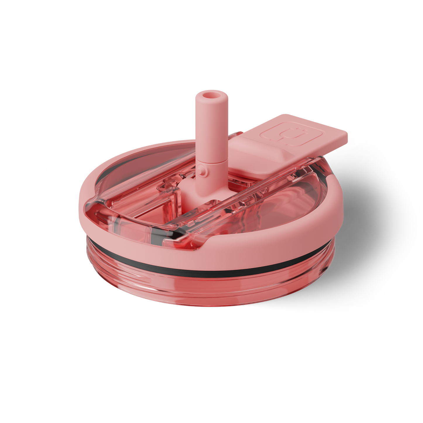 era-flip-lids-30oz-40oz-k3 Era-Flip-Lid-Guava.png