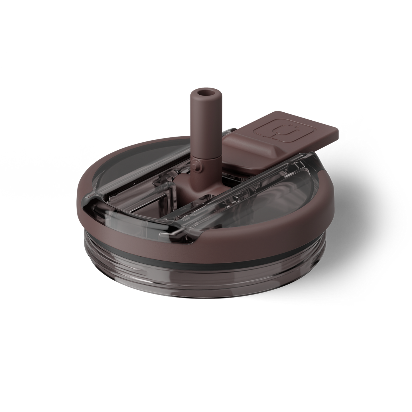 era-flip-lids-30oz-40oz-k3 Era-Flip-Lid-Java.png