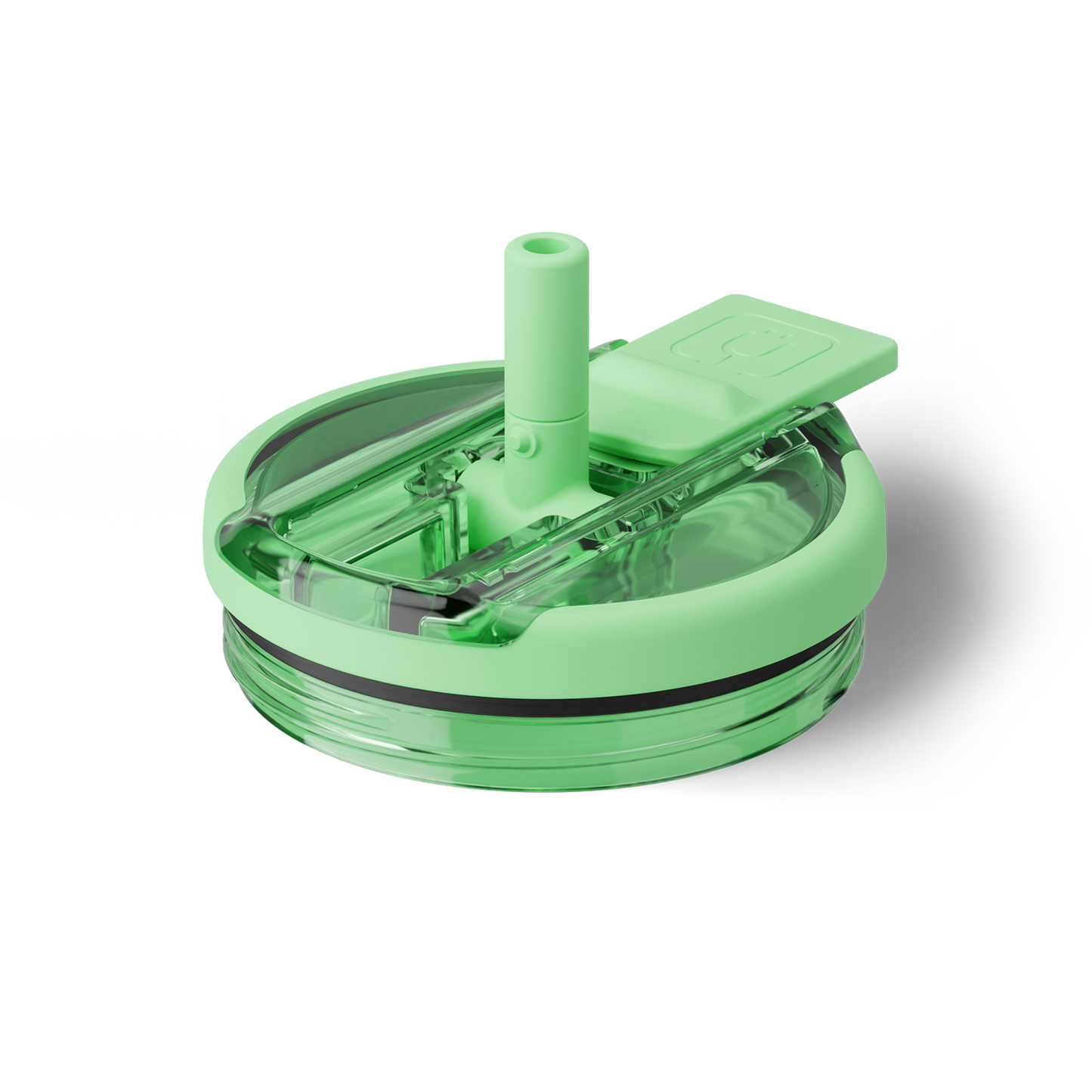 era-flip-lids-30oz-40oz-k3 Era-Flip-Lid-Kiwi.png