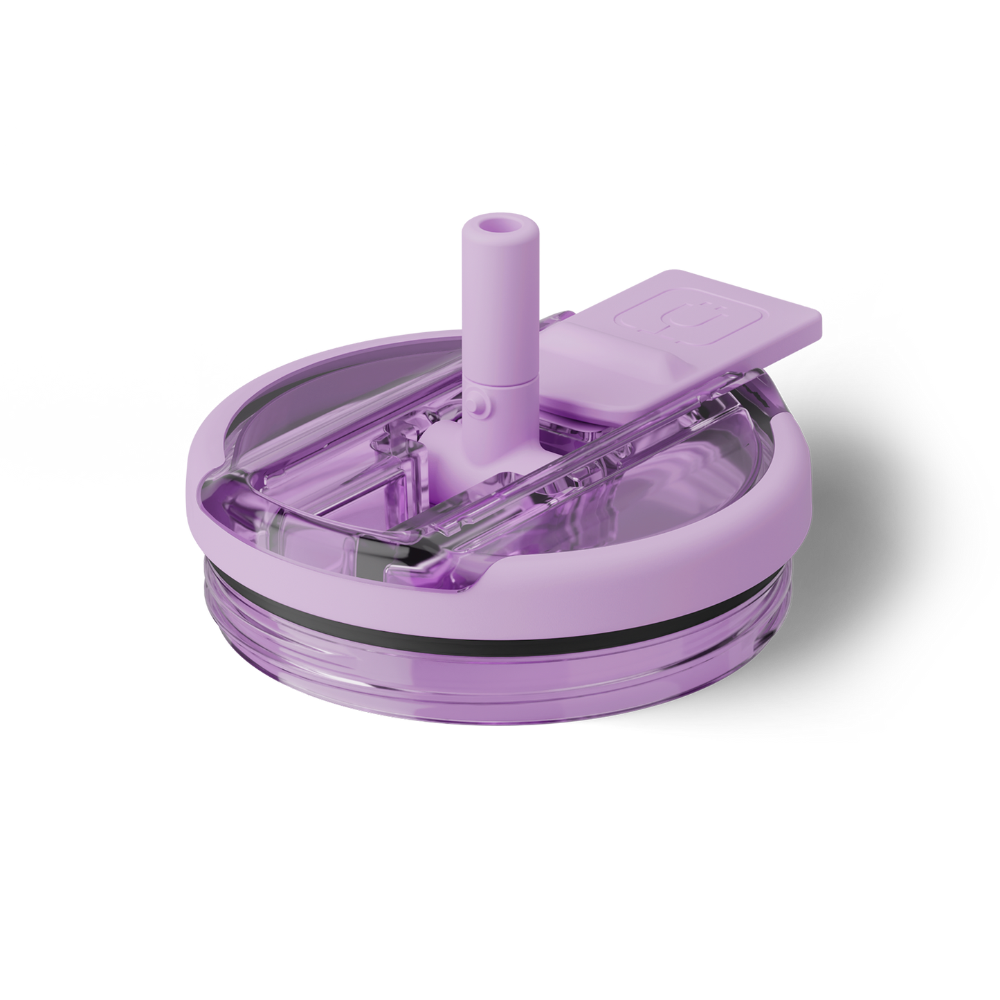 era-flip-lids-30oz-40oz-k3 Era-Flip-Lid-Lavender.png