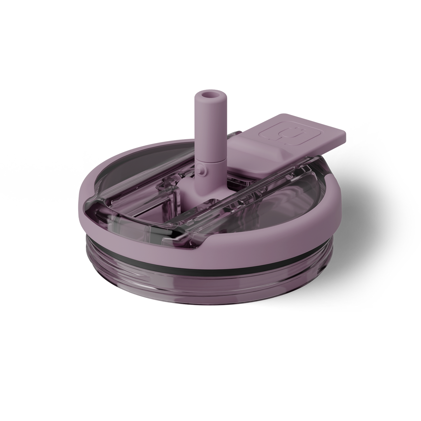 era-flip-lids-30oz-40oz-k3 Era-Flip-Lid-LilacDusk_c7dc0ee5-af96-4d8f-a458-5058af52314d.png