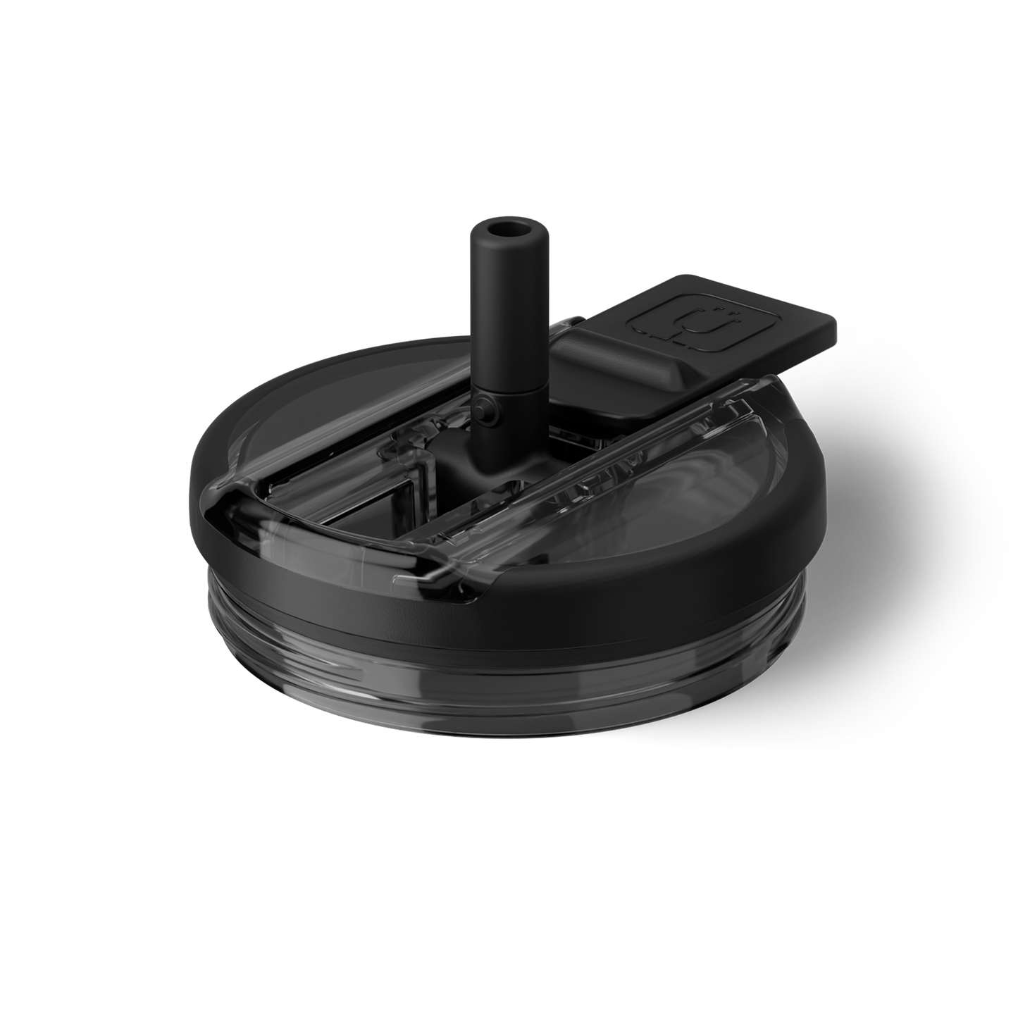 era-flip-lids-30oz-40oz-k3 Era-Flip-Lid-MatteBlack.png