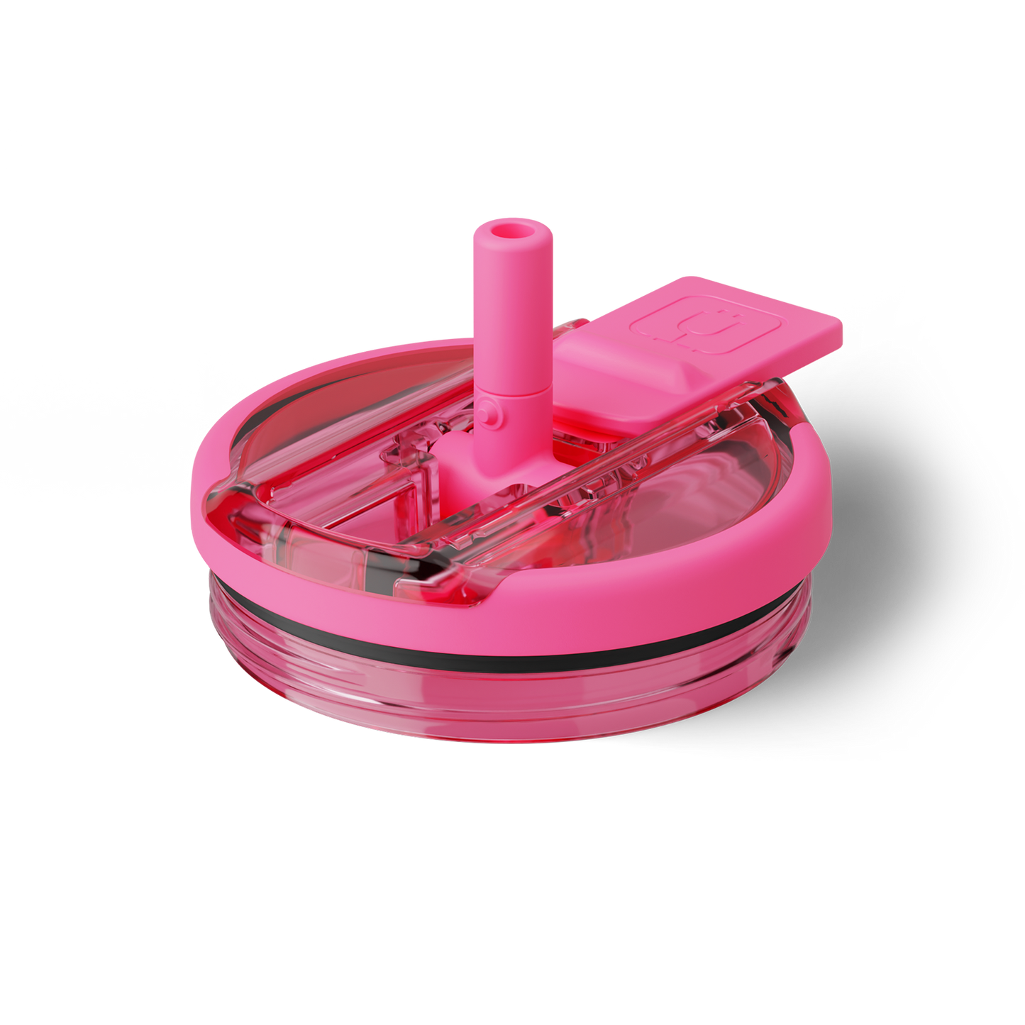 era-flip-lids-30oz-40oz-k3 Era-Flip-Lid-NeonPink.png