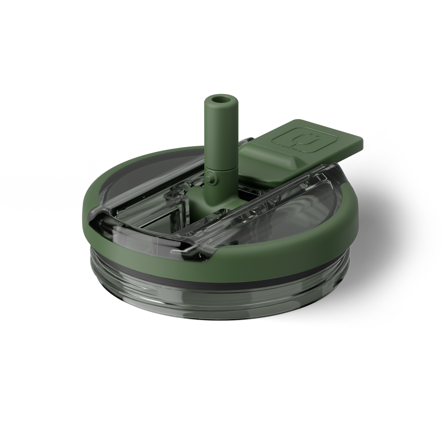 era-flip-lids-30oz-40oz-k3 Era-Flip-Lid-ODGreen.png