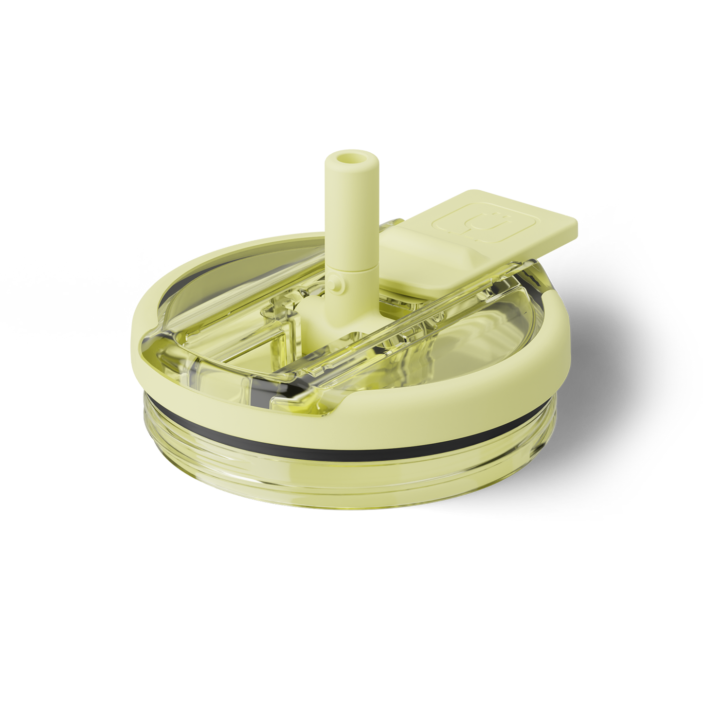 era-flip-lids-30oz-40oz-k3 Era-Flip-Lid-PricklyPear.png