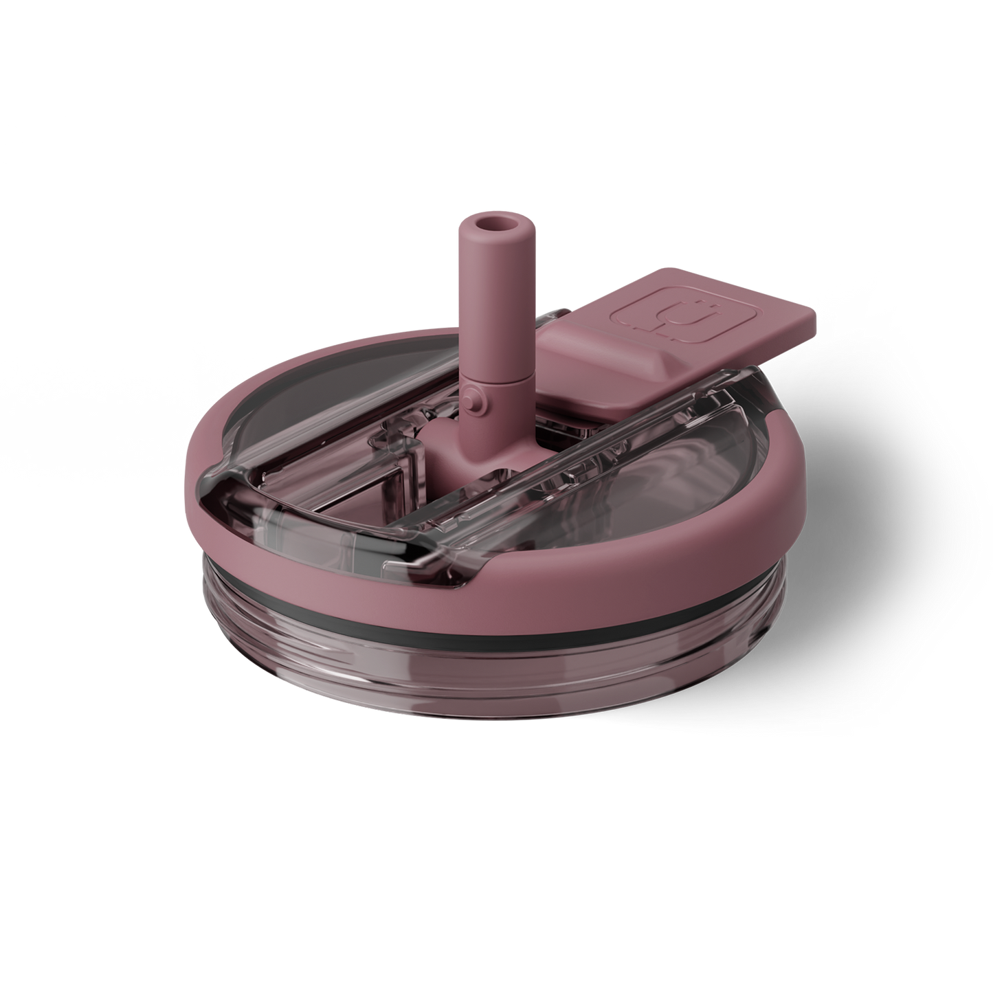 era-flip-lids-30oz-40oz-k3 Era-Flip-Lid-RoseTaupe.png