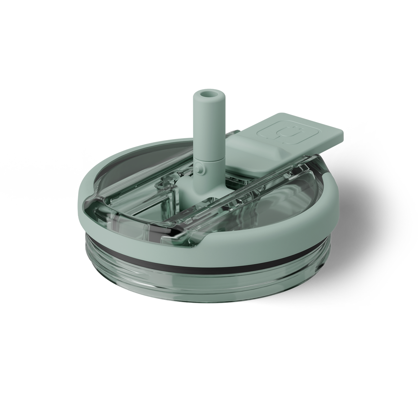 era-flip-lids-30oz-40oz-k3 Era-Flip-Lid-Sage.png
