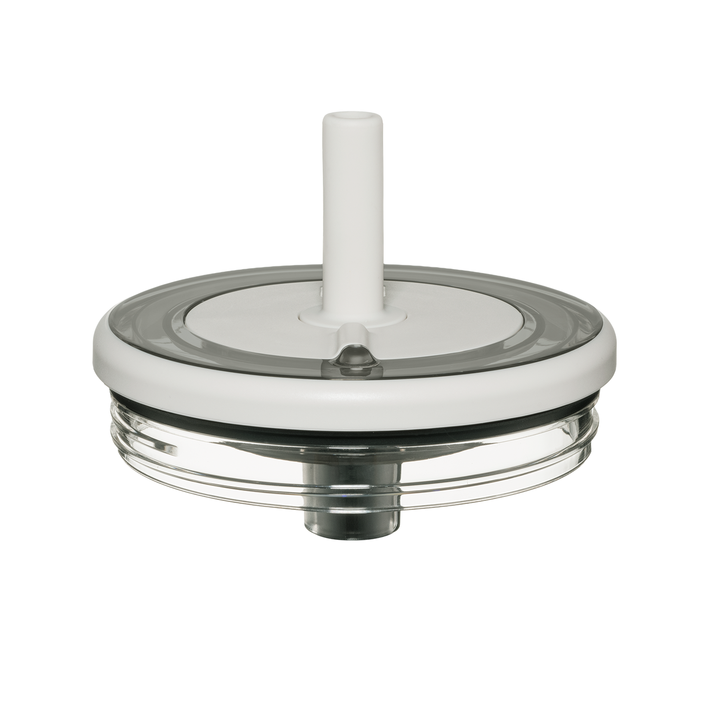 era-30-40oz-lids-j0 Era-Replacement-Lid-30-40oz-Dune.png