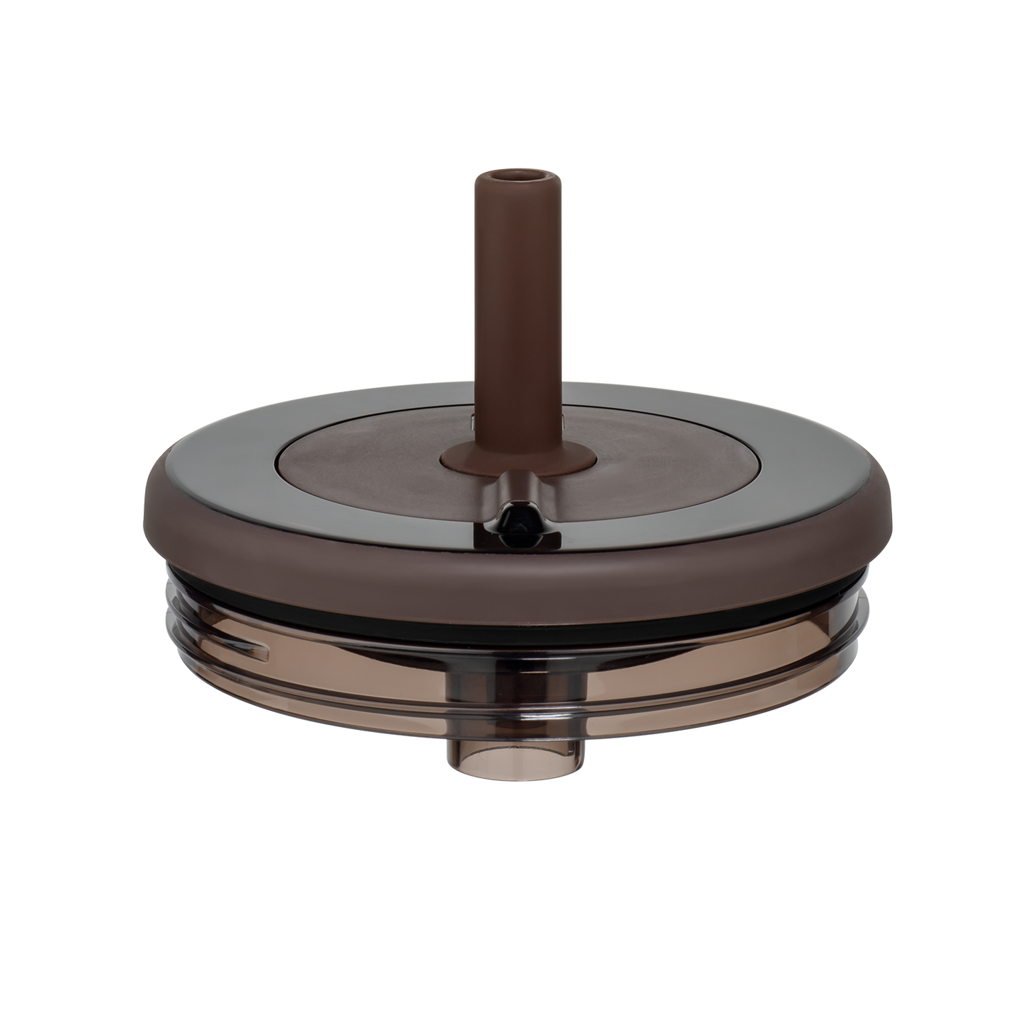 era-30-40oz-lids-j0 Era-Replacement-Lid-30-40oz-Java.png