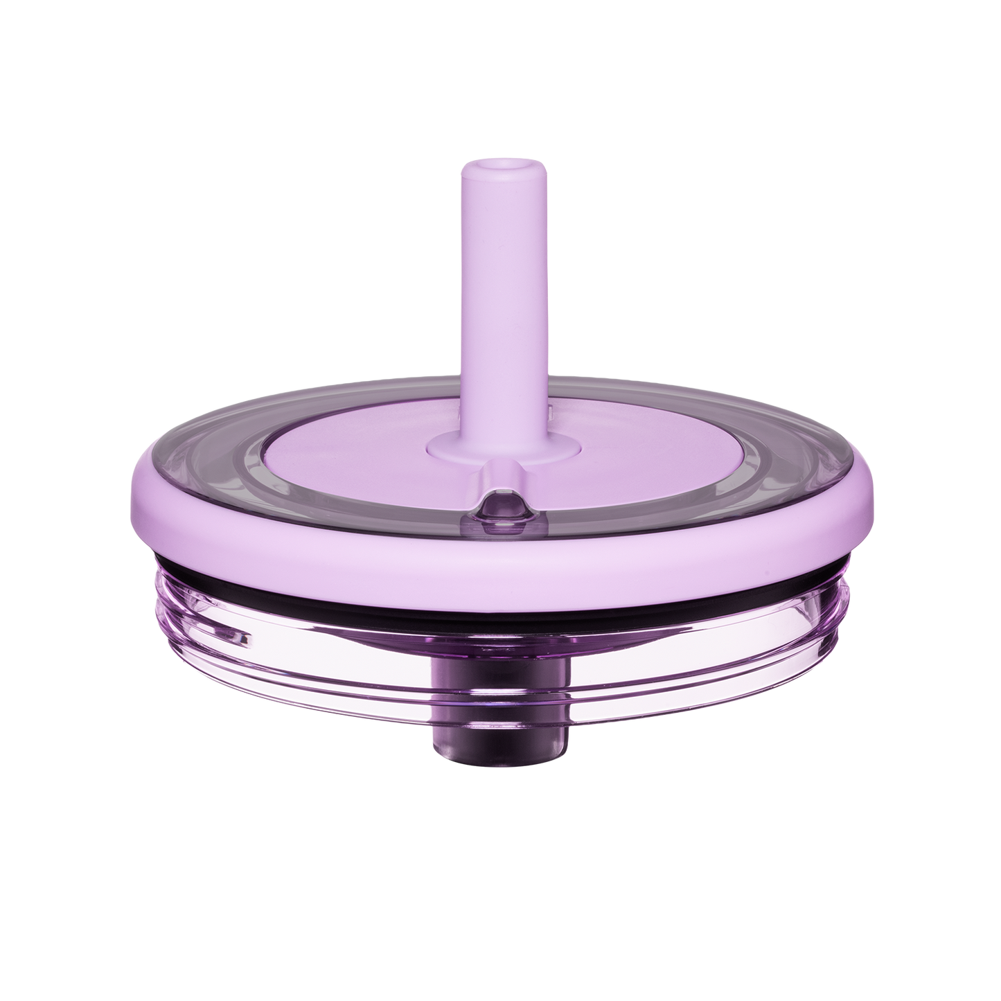 era-30-40oz-lids-j0 Era-Replacement-Lid-30-40oz-Lavender.png
