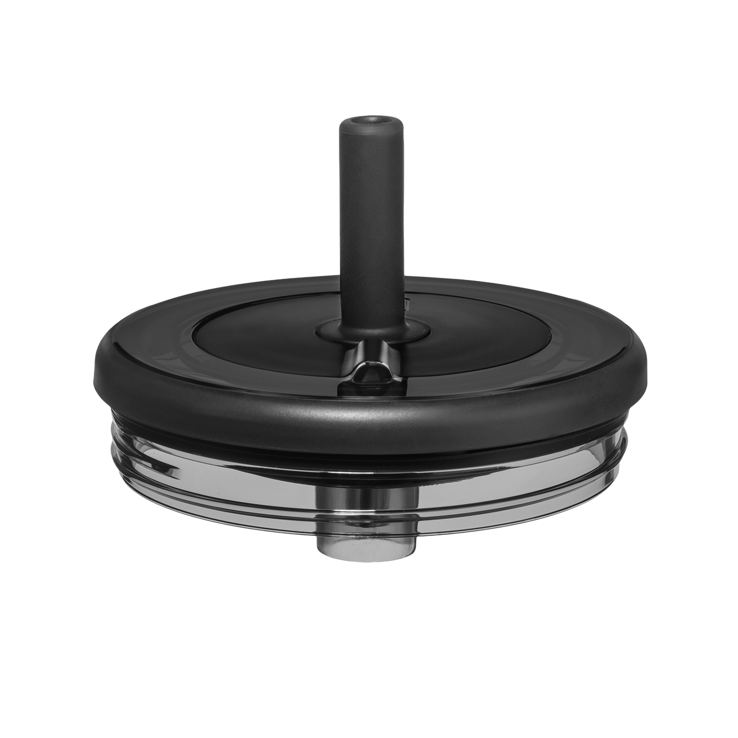 era-30-40oz-lids-j0 Era-Replacement-Lid-30-40oz-MatteBlack.png