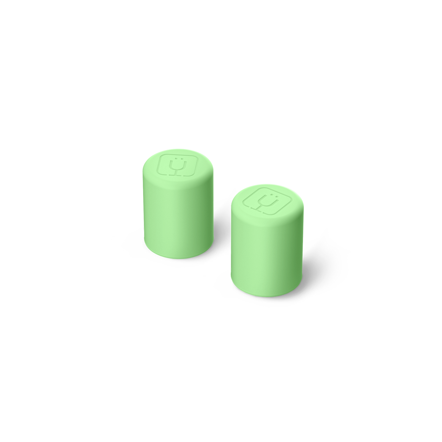 magnetic-straw-covers-x3 Era-Straw-Cover-Kiwi_c15afaea-f6a6-40d7-a08f-4b821133929b.png