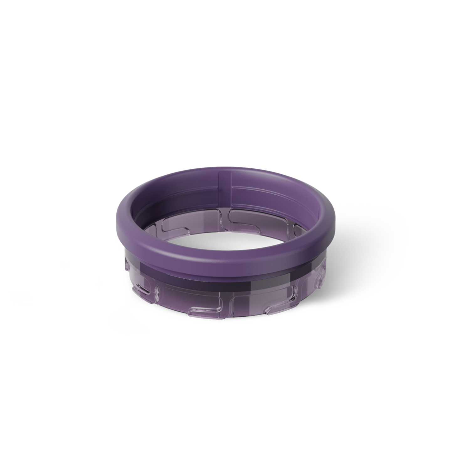 slim-v2-octalock-gaskets-e0 Gasket-Slim-DarkAura.png