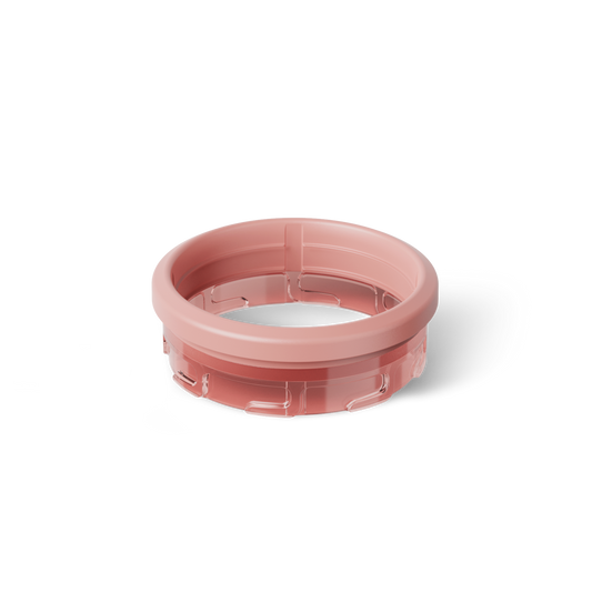 slim-v2-octalock-gaskets-e0 Gasket-Slim-Guava.png