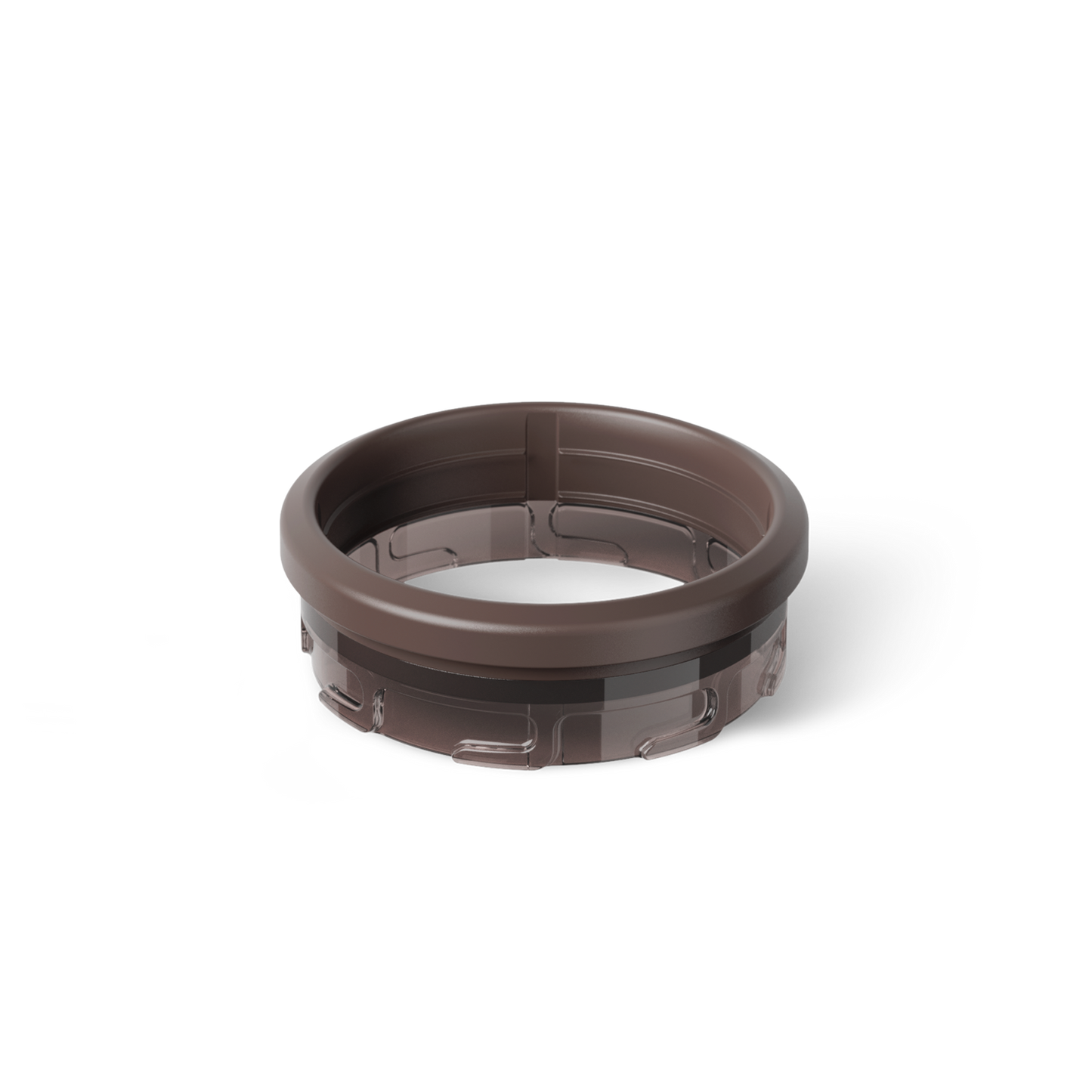 slim-v2-octalock-gaskets-e0 Gasket-Slim-Java.png