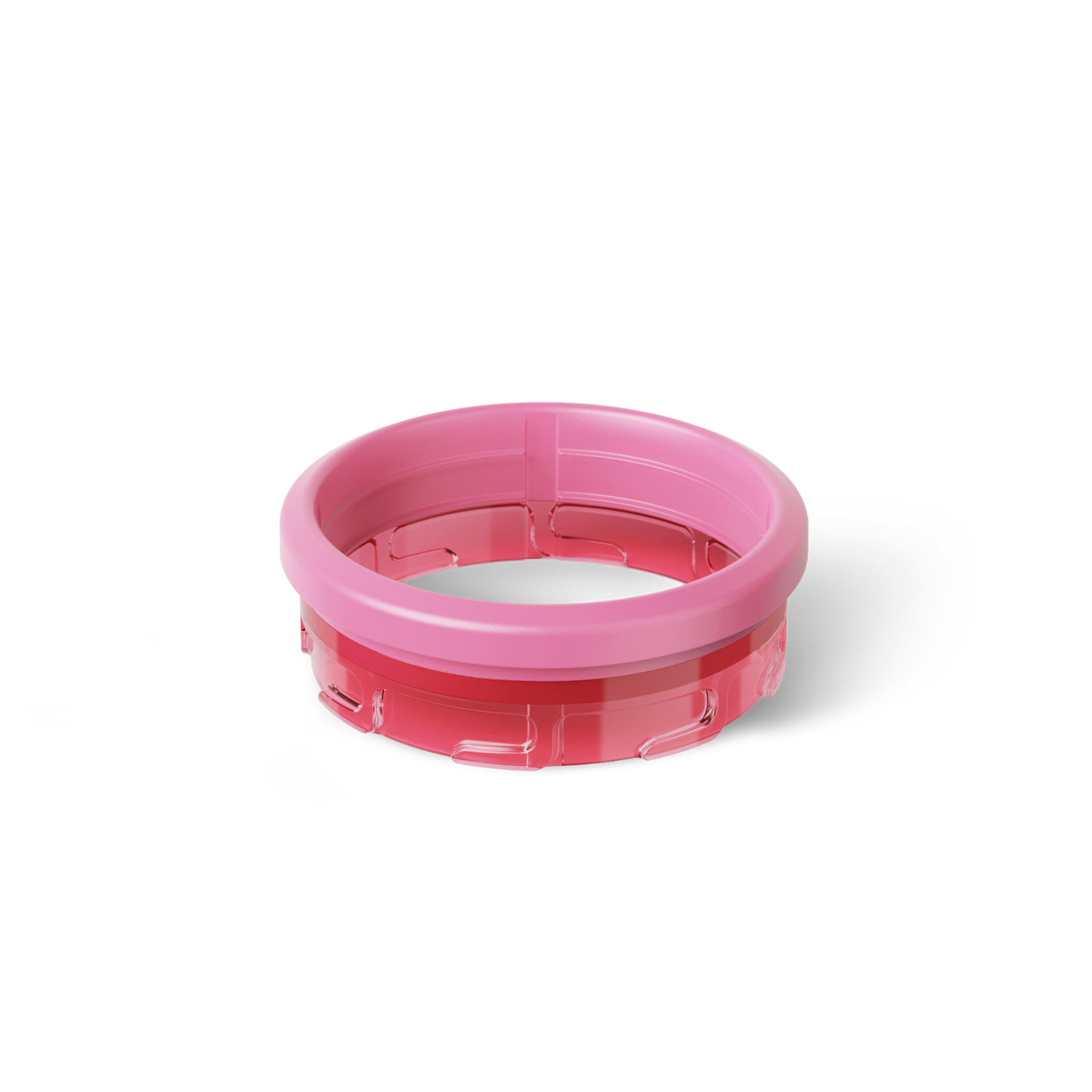 slim-v2-octalock-gaskets-e0 Gasket-Slim-Primrose.png