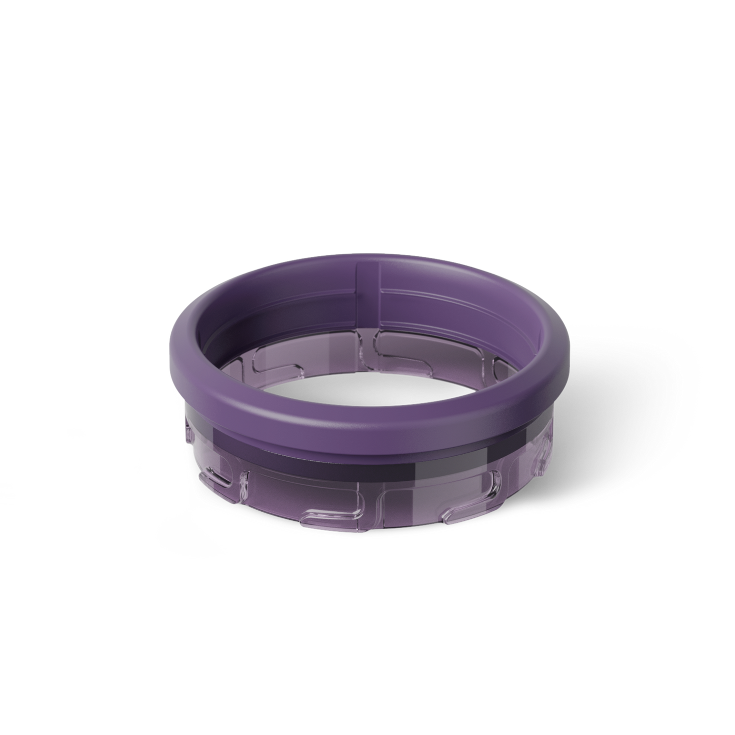 trio-v2-octalock-gaskets-j5 Gasket-Trio-Duo-DarkAura.png
