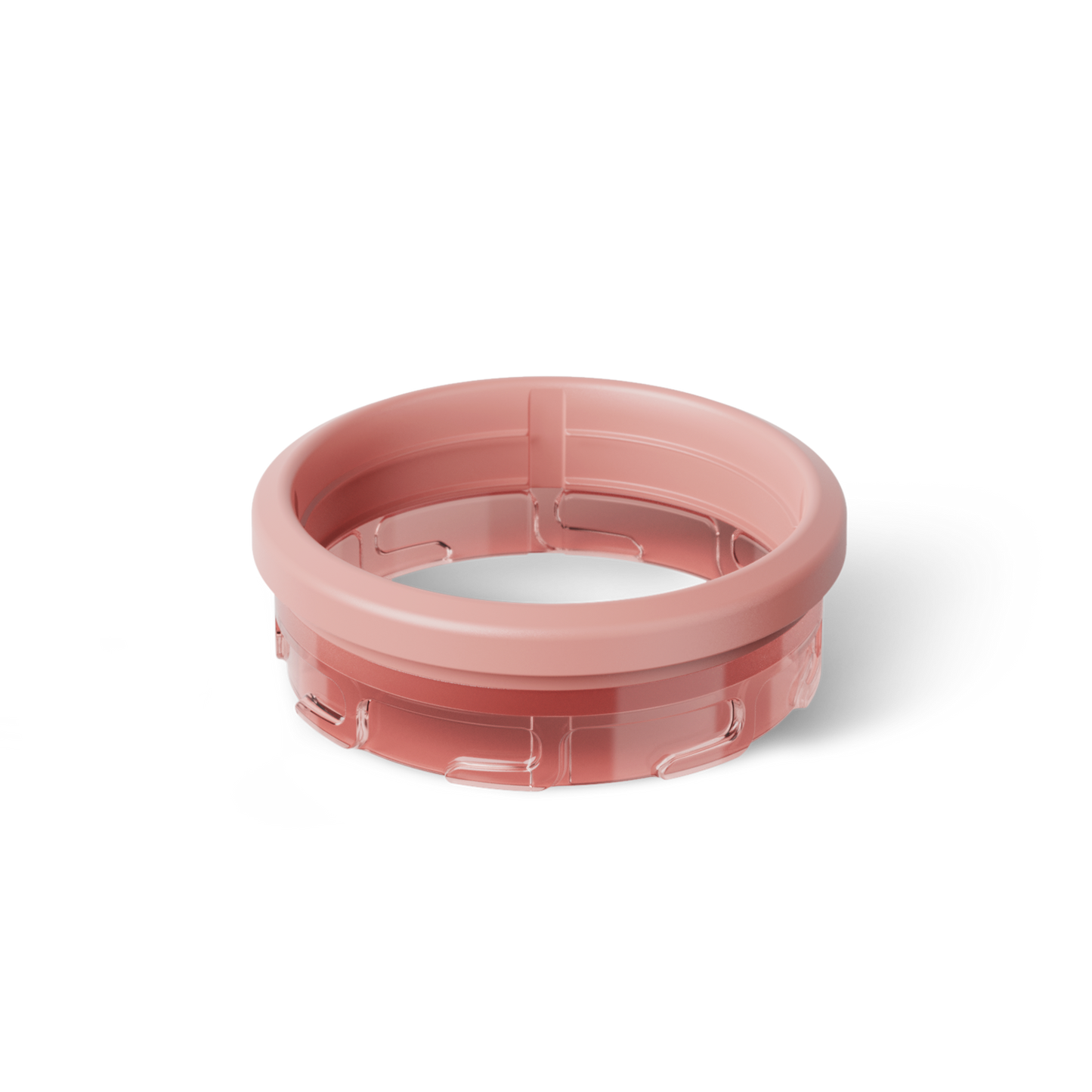 trio-v2-octalock-gaskets-j5 Gasket-Trio-Duo-Guava.png
