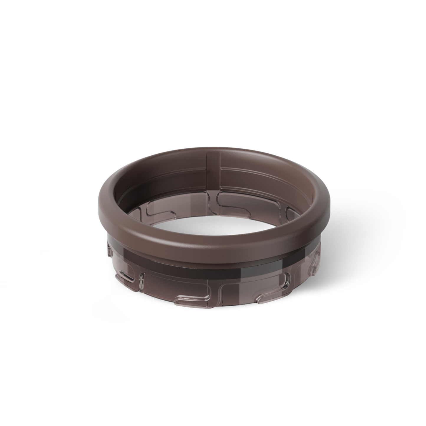 trio-v2-octalock-gaskets-j5 Gasket-Trio-Duo-Java.png