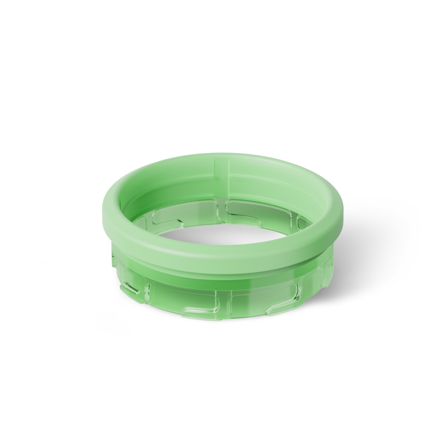 trio-v2-octalock-gaskets-j5 Gasket-Trio-Duo-Kiwi.png