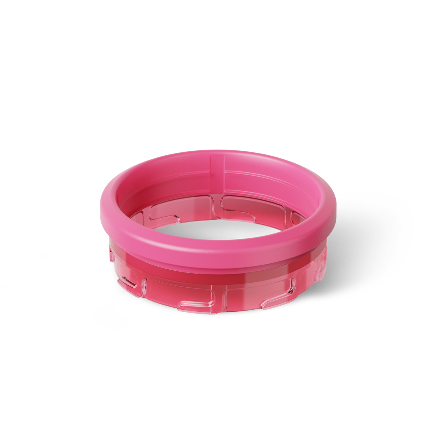 trio-v2-octalock-gaskets-j5 Gasket-Trio-Duo-NeonPink.png