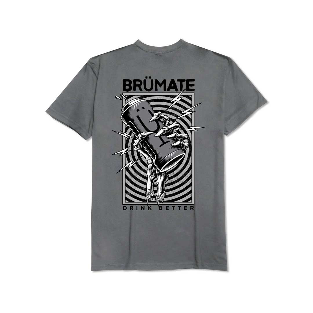 hand-me-a-bru-tee-gray-p8 GreyTee-Back-Lighter.jpg