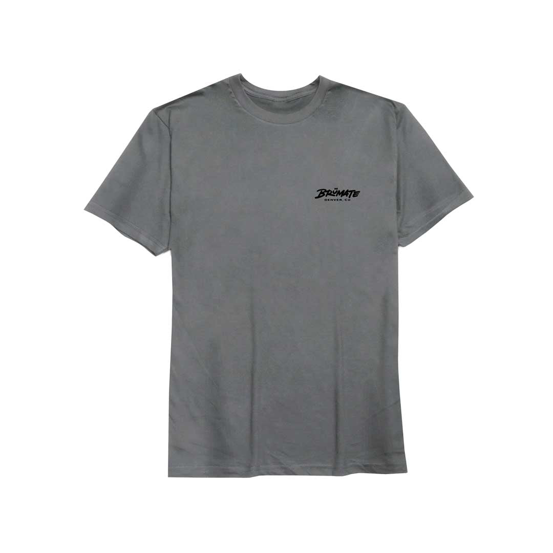 hand-me-a-bru-tee-gray-p8 GreyTee-Front-Lighter.jpg
