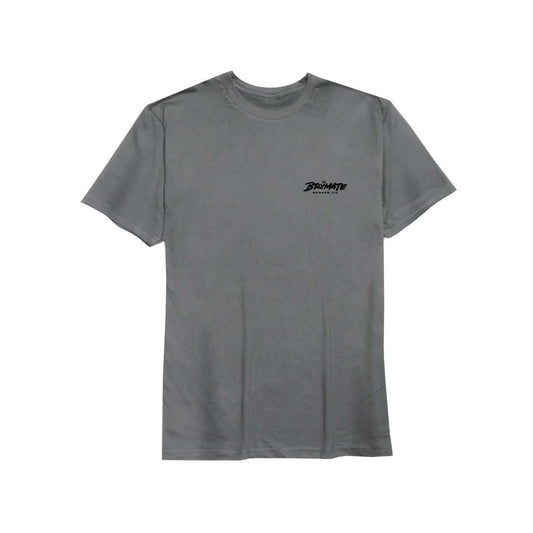 hand-me-a-bru-tee-gray-p8 GreyTee-Front-Lighter.jpg