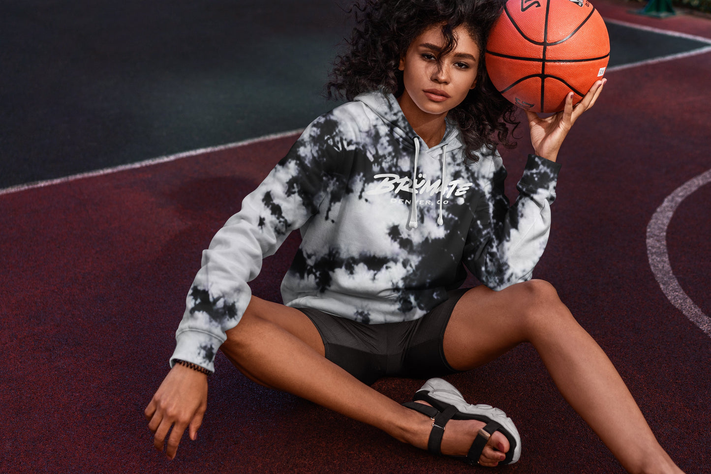 acid-drip-hoodie-tie-dye-t4 Hoodie-Concrete.jpg