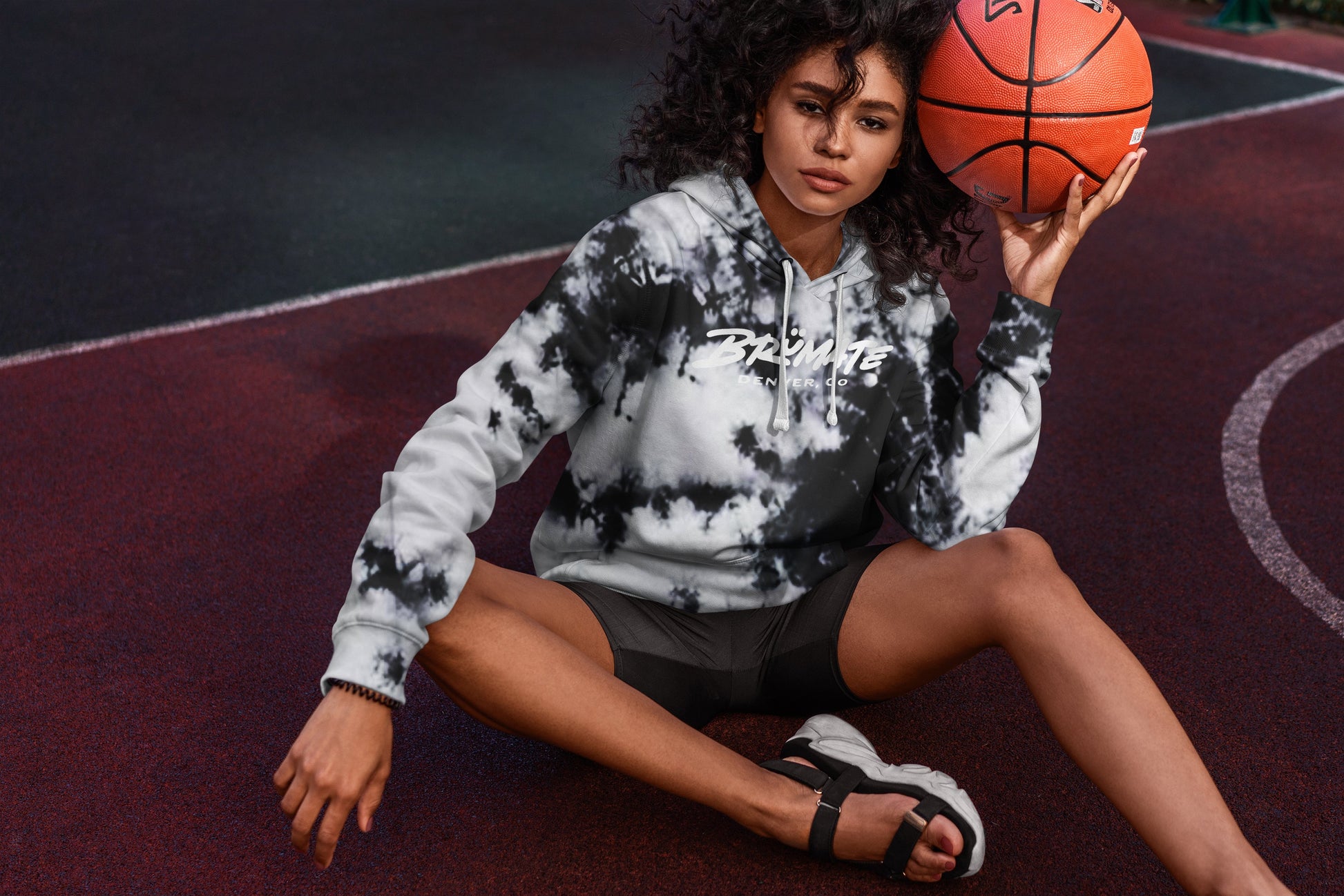 acid-drip-hoodie-tie-dye-t4 Hoodie-Concrete.jpg