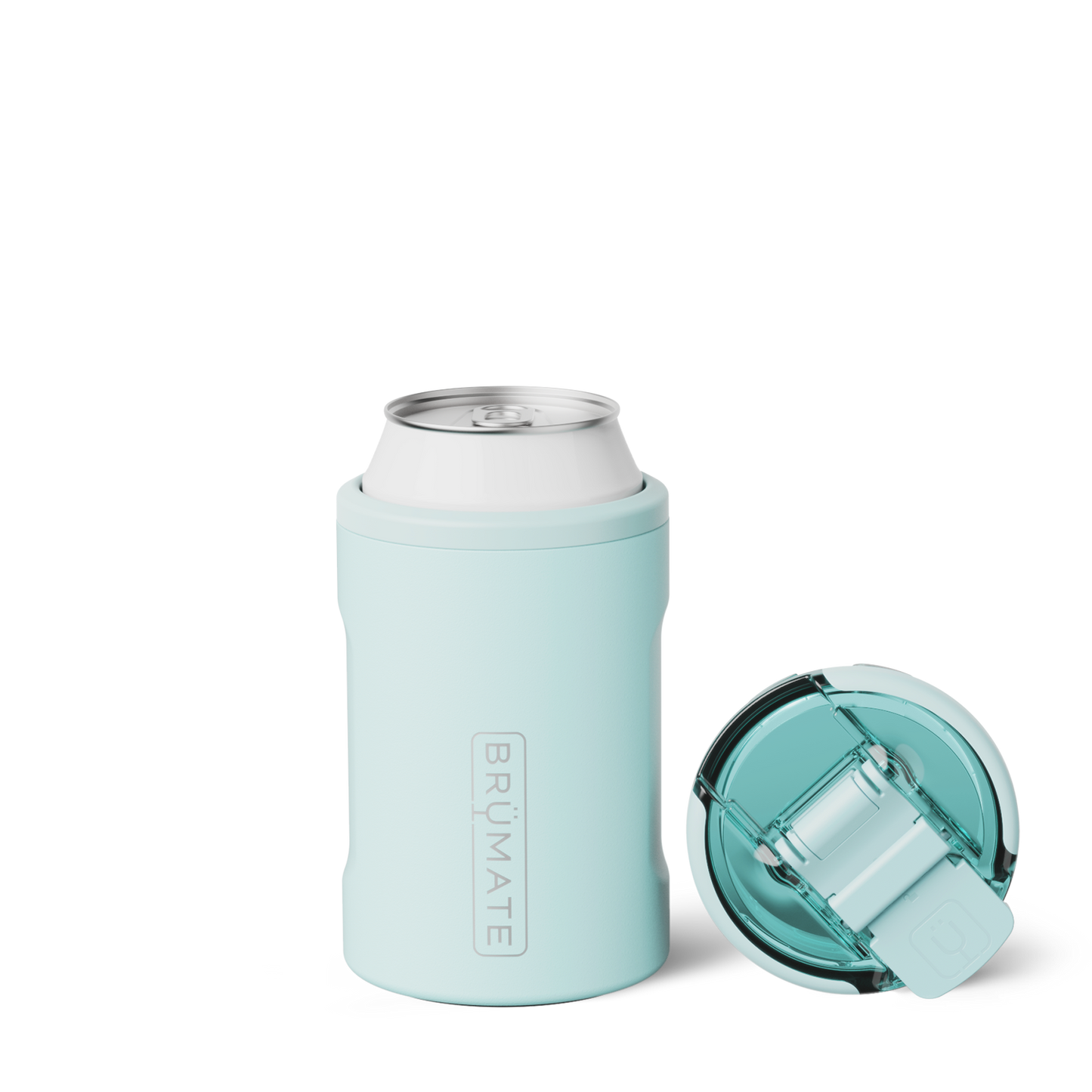 hopsulator-duo-v2-j1 Hopsulator-Duo-v2-BlueAgave.png