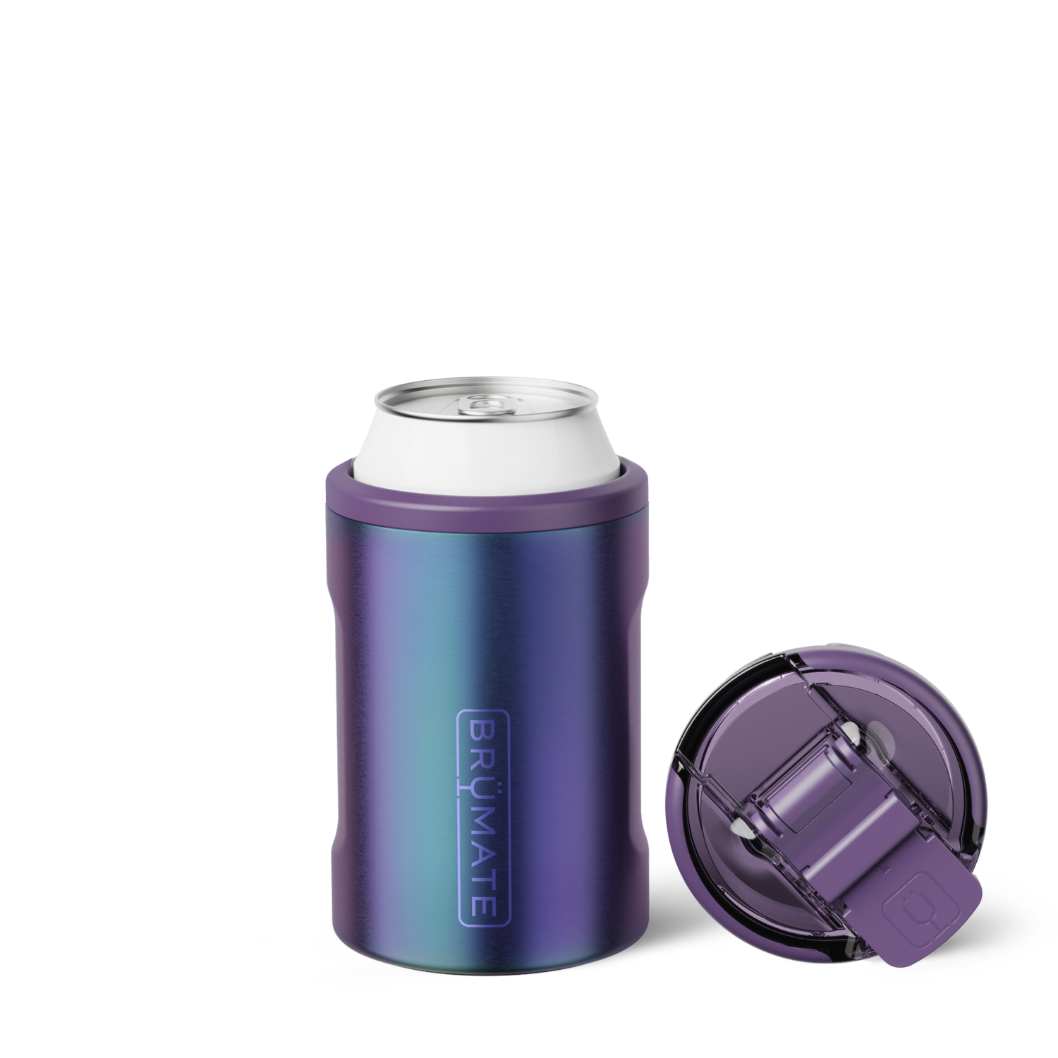 hopsulator-duo-v2-j1 Hopsulator-Duo-v2-DarkAura.png