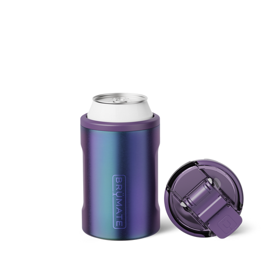 hopsulator-duo-v2-j1 Hopsulator-Duo-v2-DarkAura.png