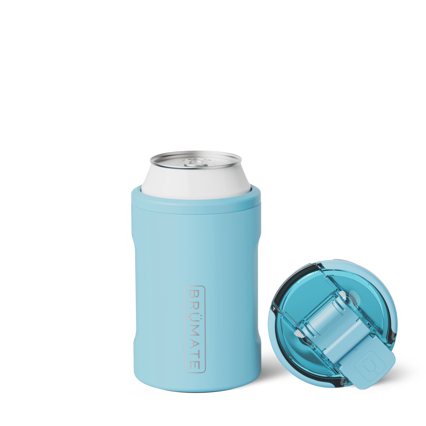 hopsulator-duo-v2-j1 Hopsulator-Duo-v2-Glacier.png