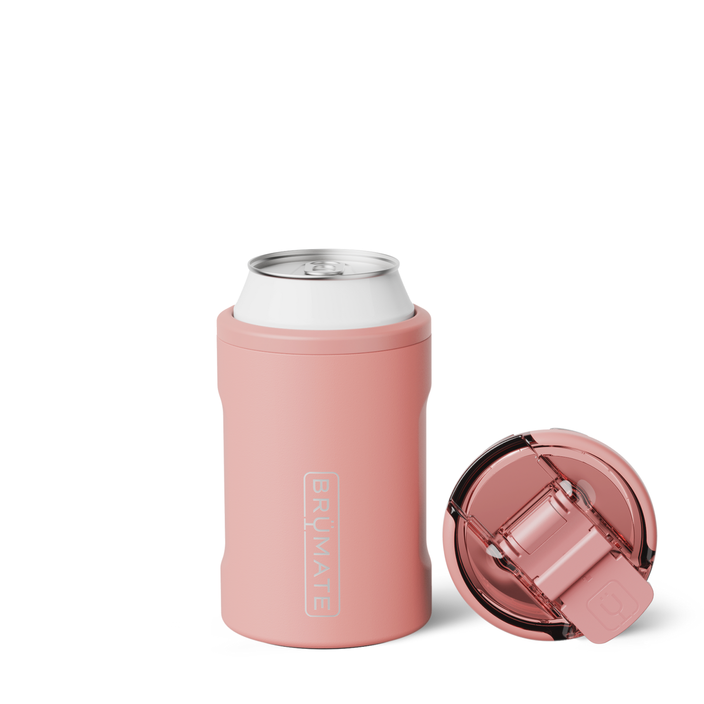 hopsulator-duo-v2-j1 Hopsulator-Duo-v2-Guava.png