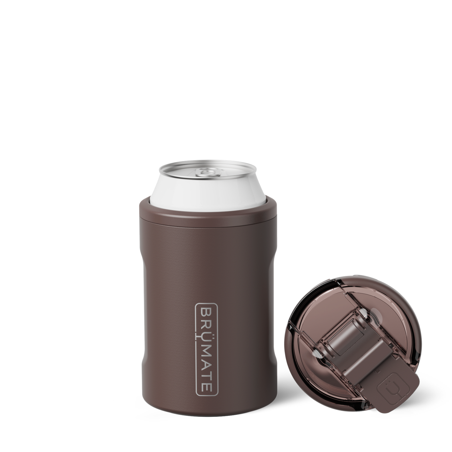 hopsulator-duo-v2-j1 Hopsulator-Duo-v2-Java.png